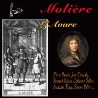 L'Avare