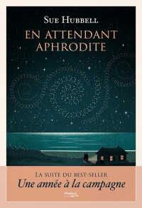 En attendant aphrodite