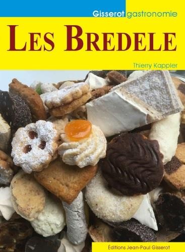 Les Bredele