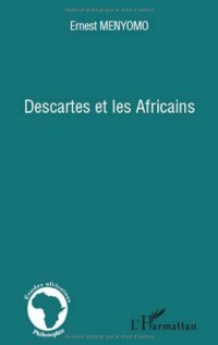 Descartes et les Africains