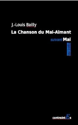 La Chanson du Mal-Aimant Suivant Mai