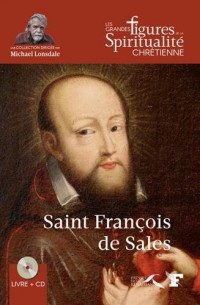 Saint François de Sales (22)