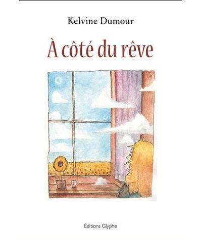 À côté du rêve