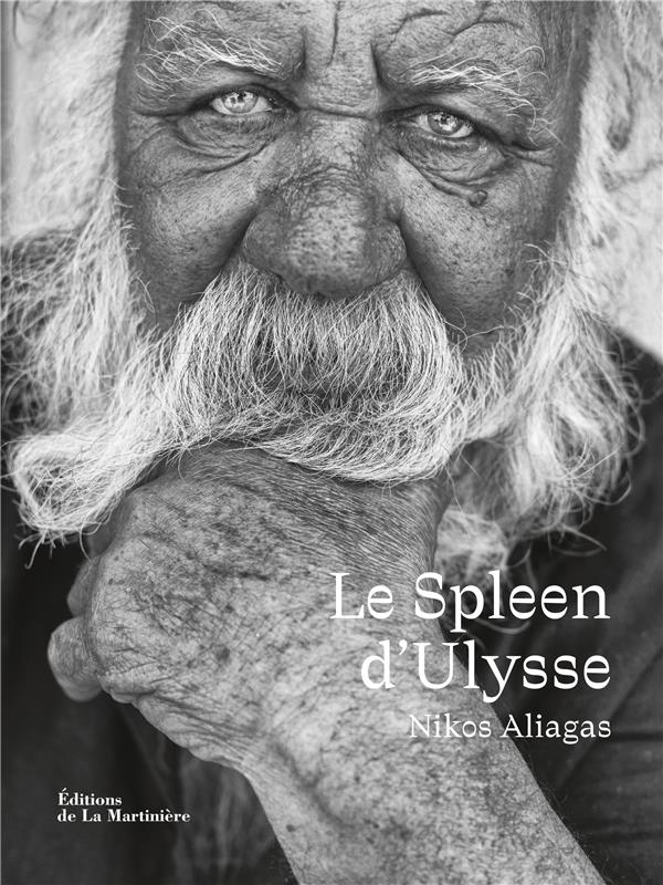 Le Spleen d'Ulysse