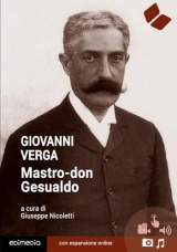 Mastro-don Gesualdo