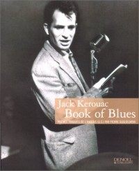 Book of blues