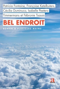 Bel endroit