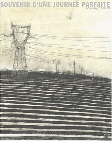 Récits de ville Tome 5 : Souvenir d'une journée parfaite