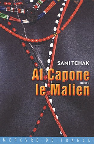 Al Capone le malien