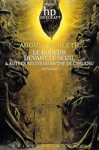 Intégrale Derleth