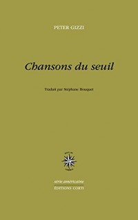 Chansons du Seuil