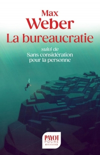 La bureaucratie