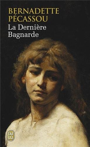 La dernière bagnarde