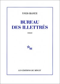 Bureau des illettrés