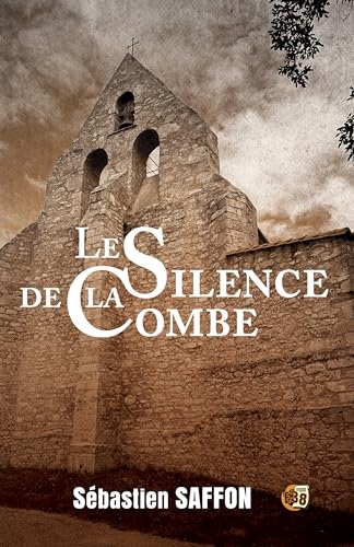 Le silence de la Combe