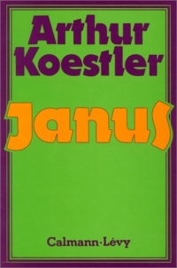 Janus