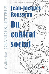 Du contrat social