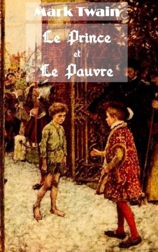 Le Prince et le Pauvre