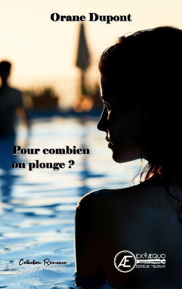 POUR COMBIEN ON PLONGE ?