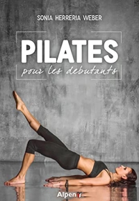 Pilates pour débutant