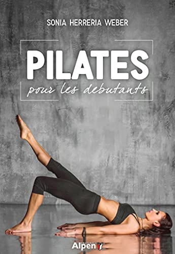 Pilates pour débutant