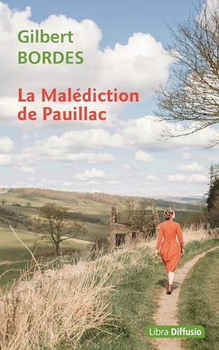 La Malédiction de Pauillac