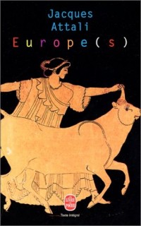 Europe(s)