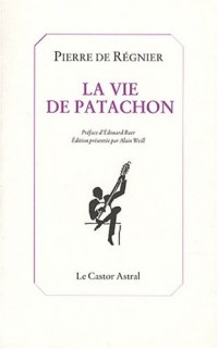 La Vie de Patachon