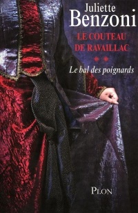 Le couteau de Ravaillac (2)