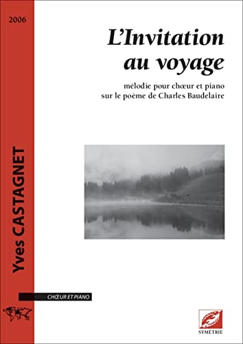 L invitation au voyage