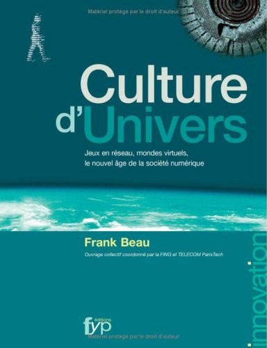 Culture d'Univers