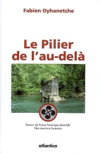 Le Pilier de l'Au-delà