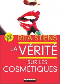 La vérité sur les cosmétiques