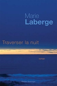 Traverser la nuit