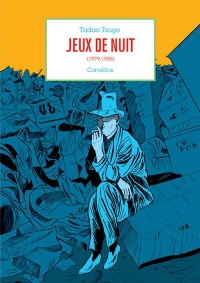 Jeux de nuit
