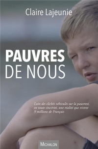 Pauvres de nous