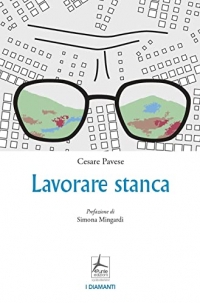 Lavorare stanca