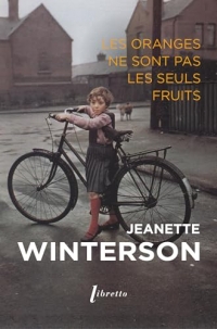 Les oranges ne sont pas les seuls fruits
