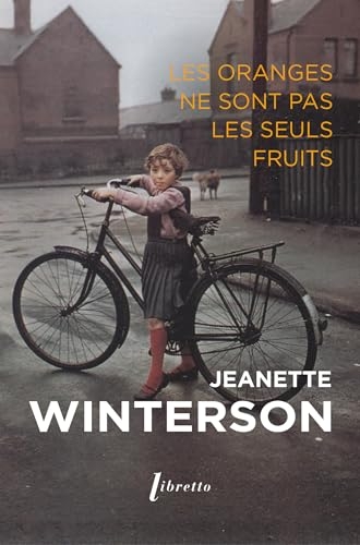 Les oranges ne sont pas les seuls fruits