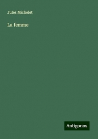 La femme