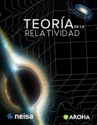 Sobre la teoria de la relatividad (Spanish Edition)