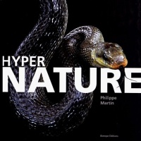 Hyper Nature : 2008-2012