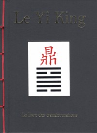 Le Yi-King