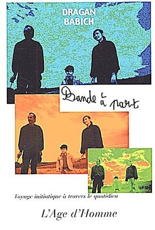 Bande à part