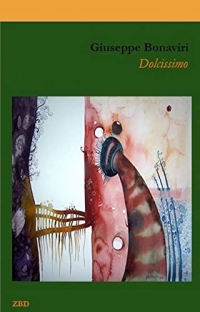 Dolcissimo