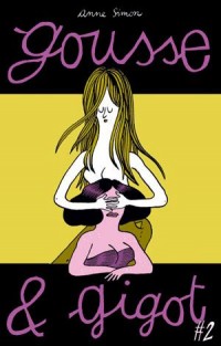 Gousse et Gigot 2