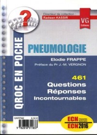 Pneumologie