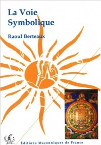 La Voie Symbolique