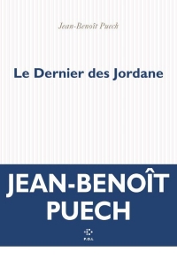 Le Dernier Jordane