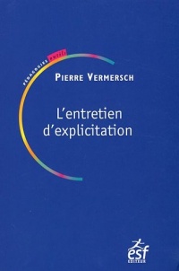 L'entretien d'explicitation